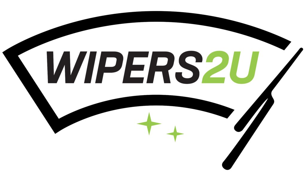 Wipers2u | Wiper Blades NZ | Wiper Blade Replacement